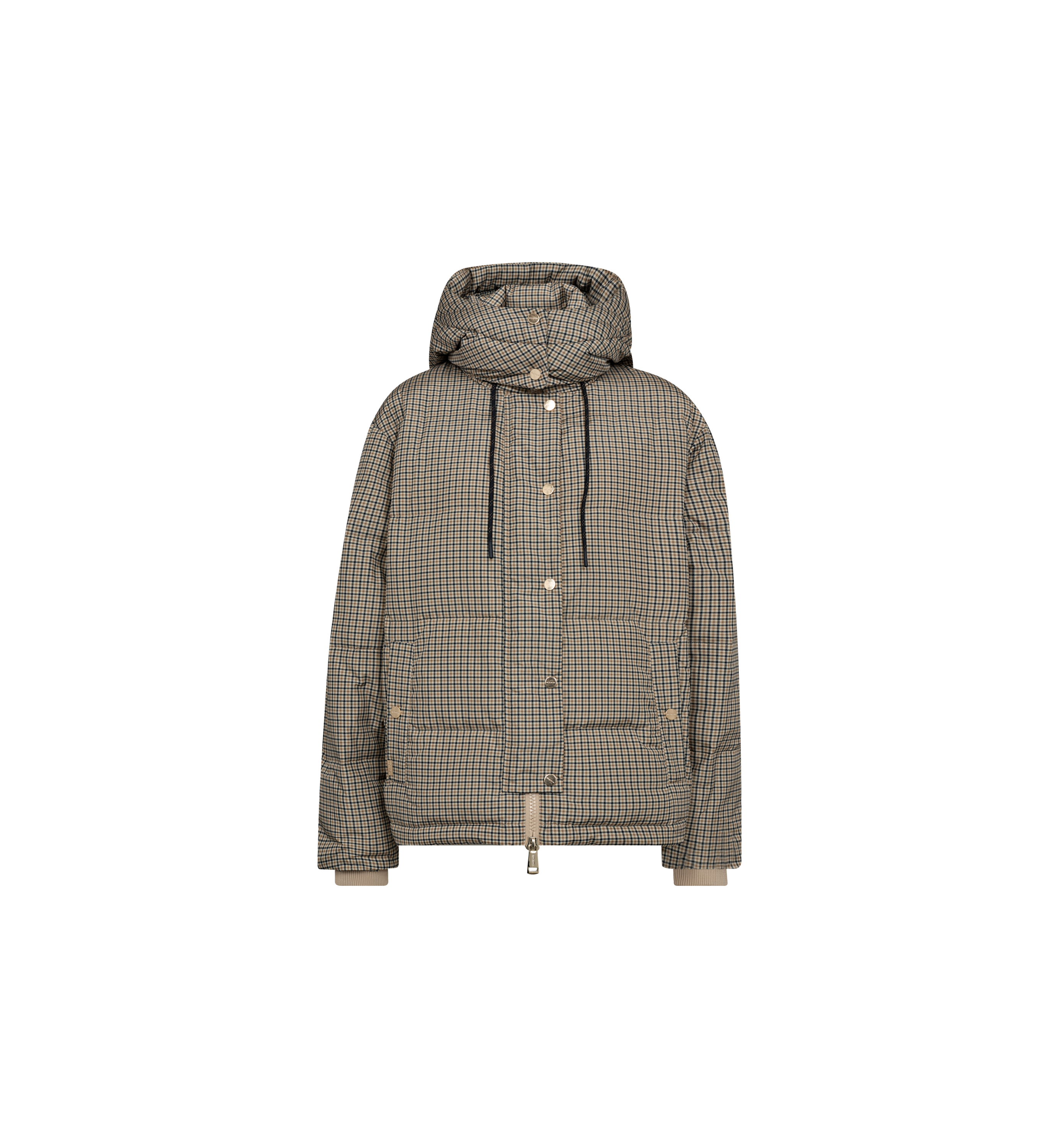 Packshot / Doeskin / Front